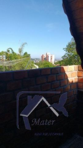 Casa, 3 quartos, 140 m² - Foto 2