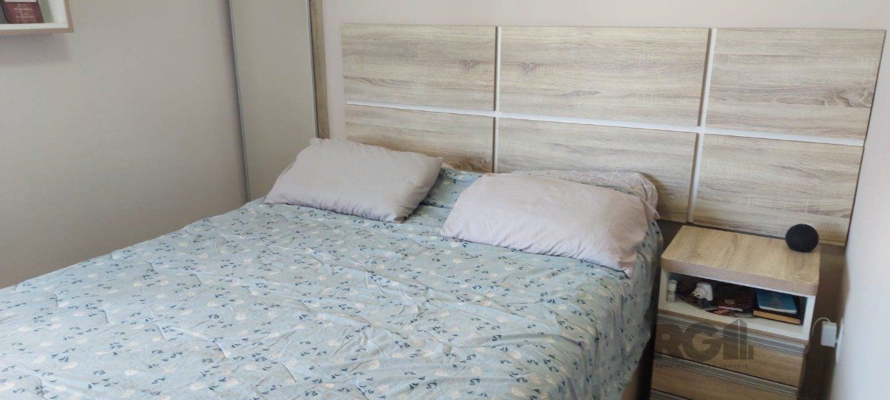 Casa, 2 quartos, 87 m² - Foto 30