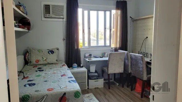 Casa à venda com 4 quartos, 245m² - Foto 10