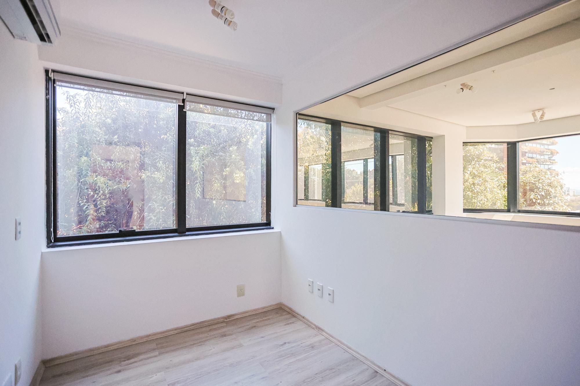 Sala-Conjunto, 60 m² - Foto 19