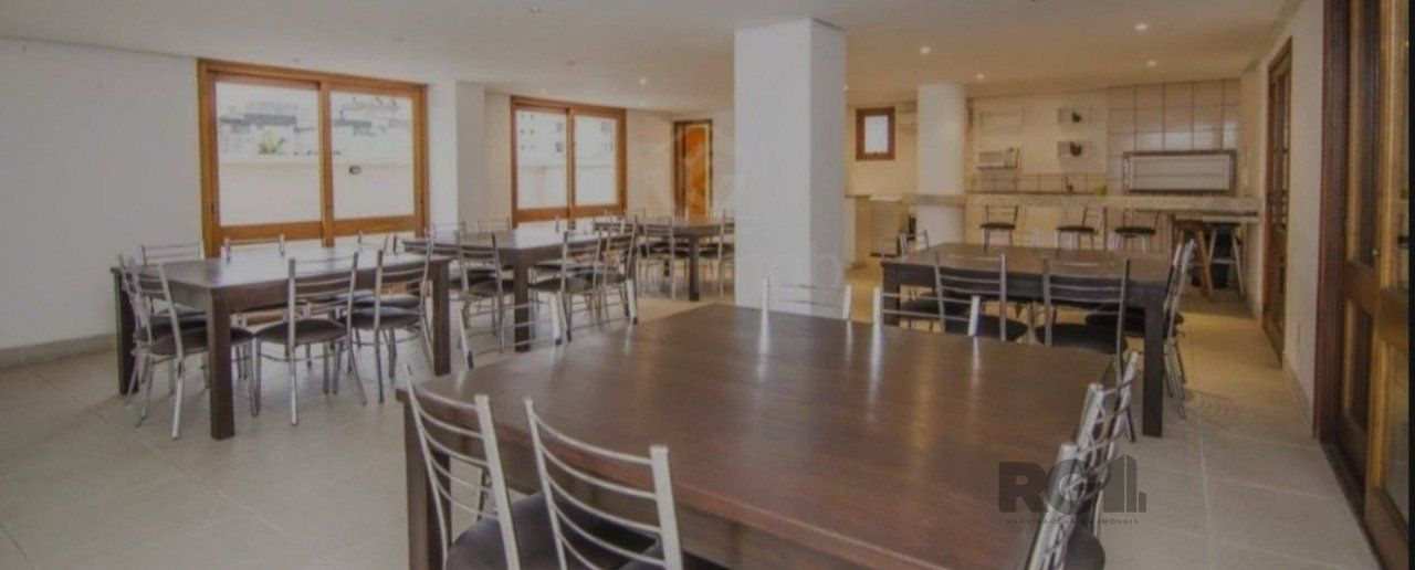 Cobertura, 3 quartos, 202 m² - Foto 28