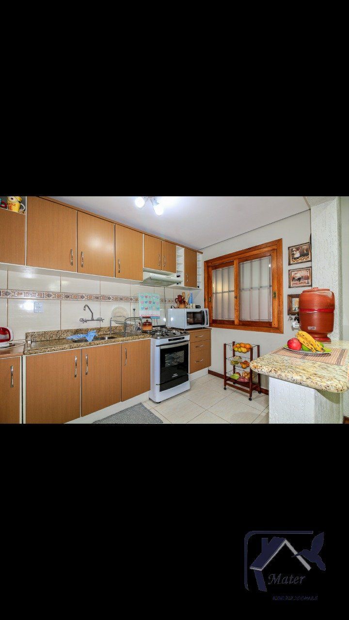 Casa à venda com 4 quartos, 159m² - Foto 6