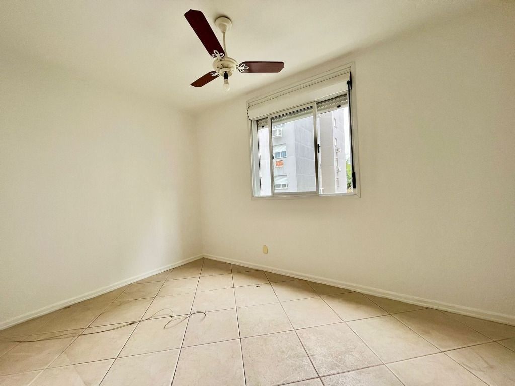 Apartamento, 2 quartos, 60 m² - Foto 10