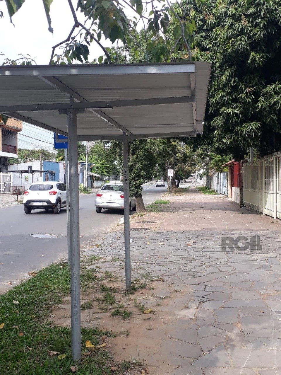 Terreno, 440 m² - Foto 15