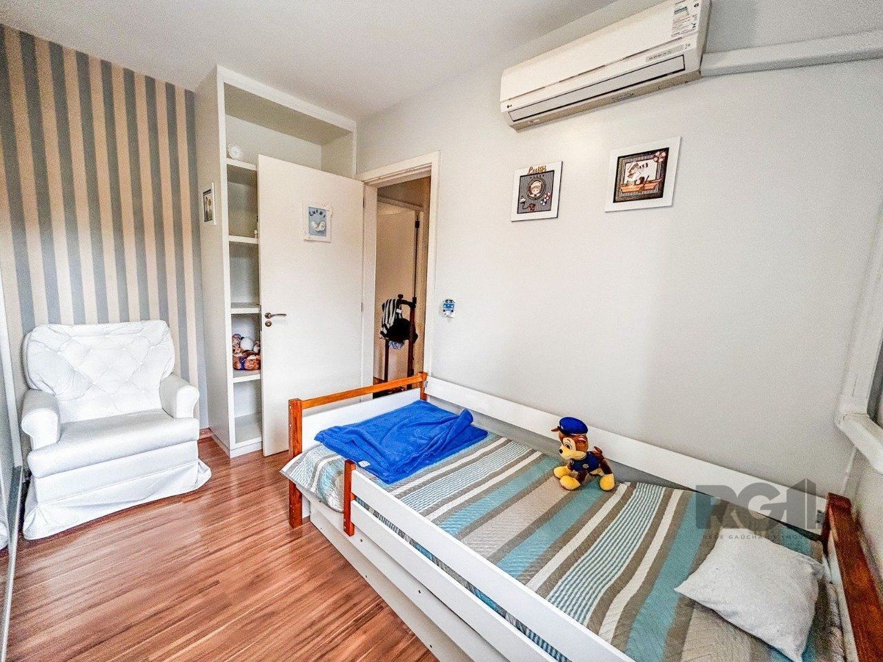 Cobertura à venda com 2 quartos, 176m² - Foto 17