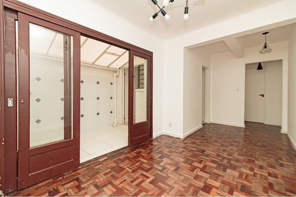Apartamento à venda com 1 quarto, 61m² - Foto 16
