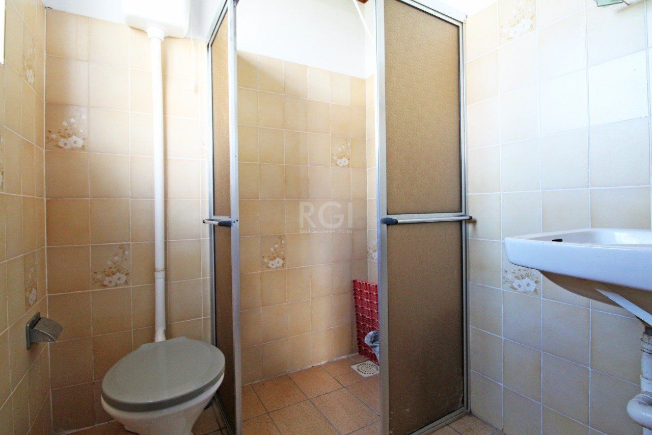 Casa à venda com 5 quartos, 74m² - Foto 30