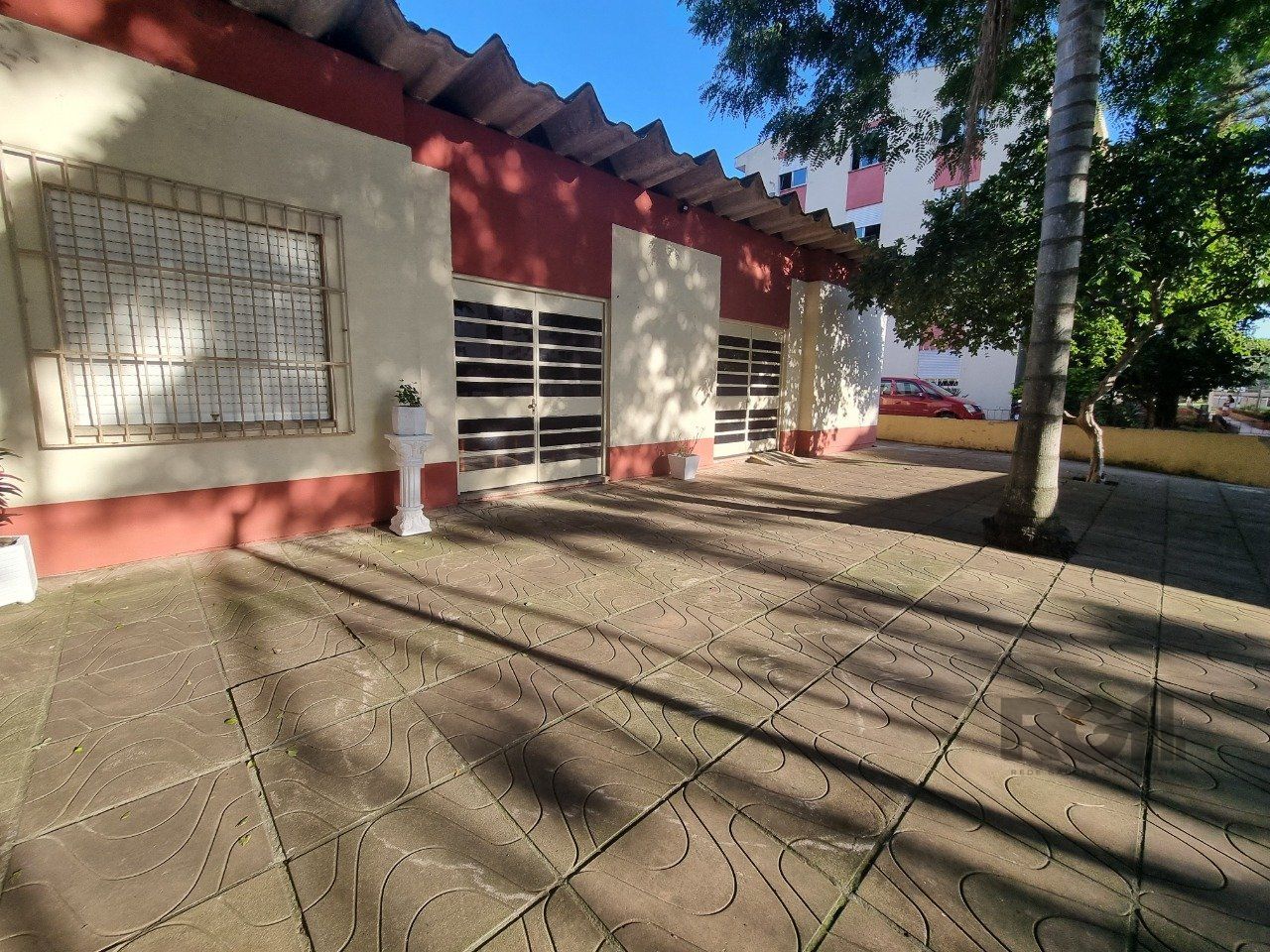 Apartamento à venda com 3 quartos, 59m² - Foto 8