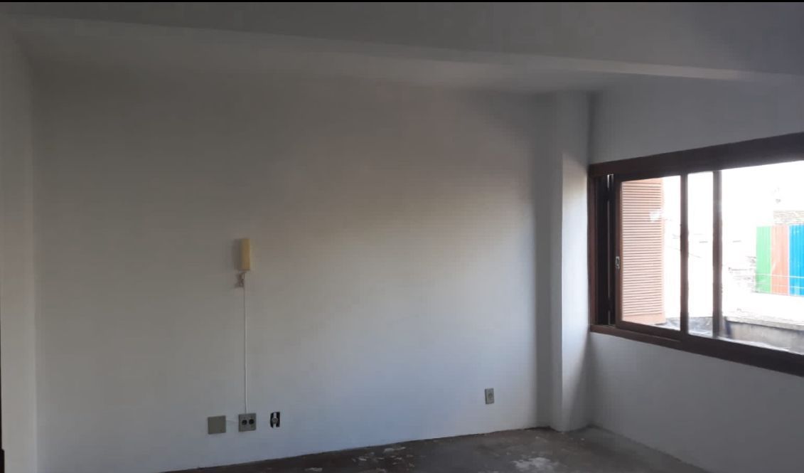 Apartamento, 1 quarto, 36 m² - Foto 7