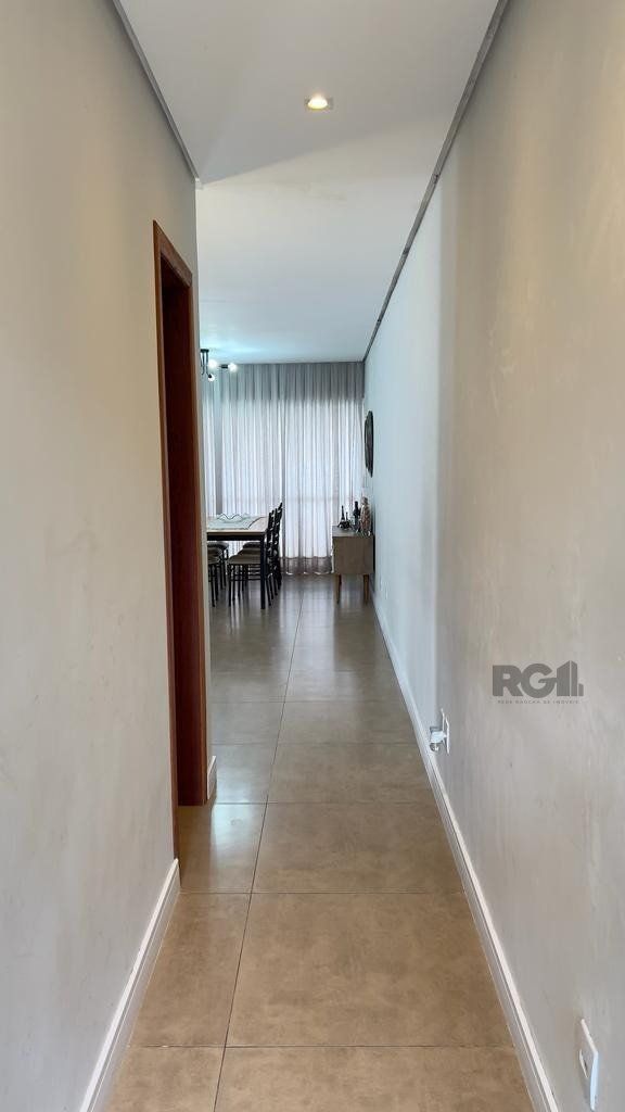 Casa, 2 quartos, 98 m² - Foto 16