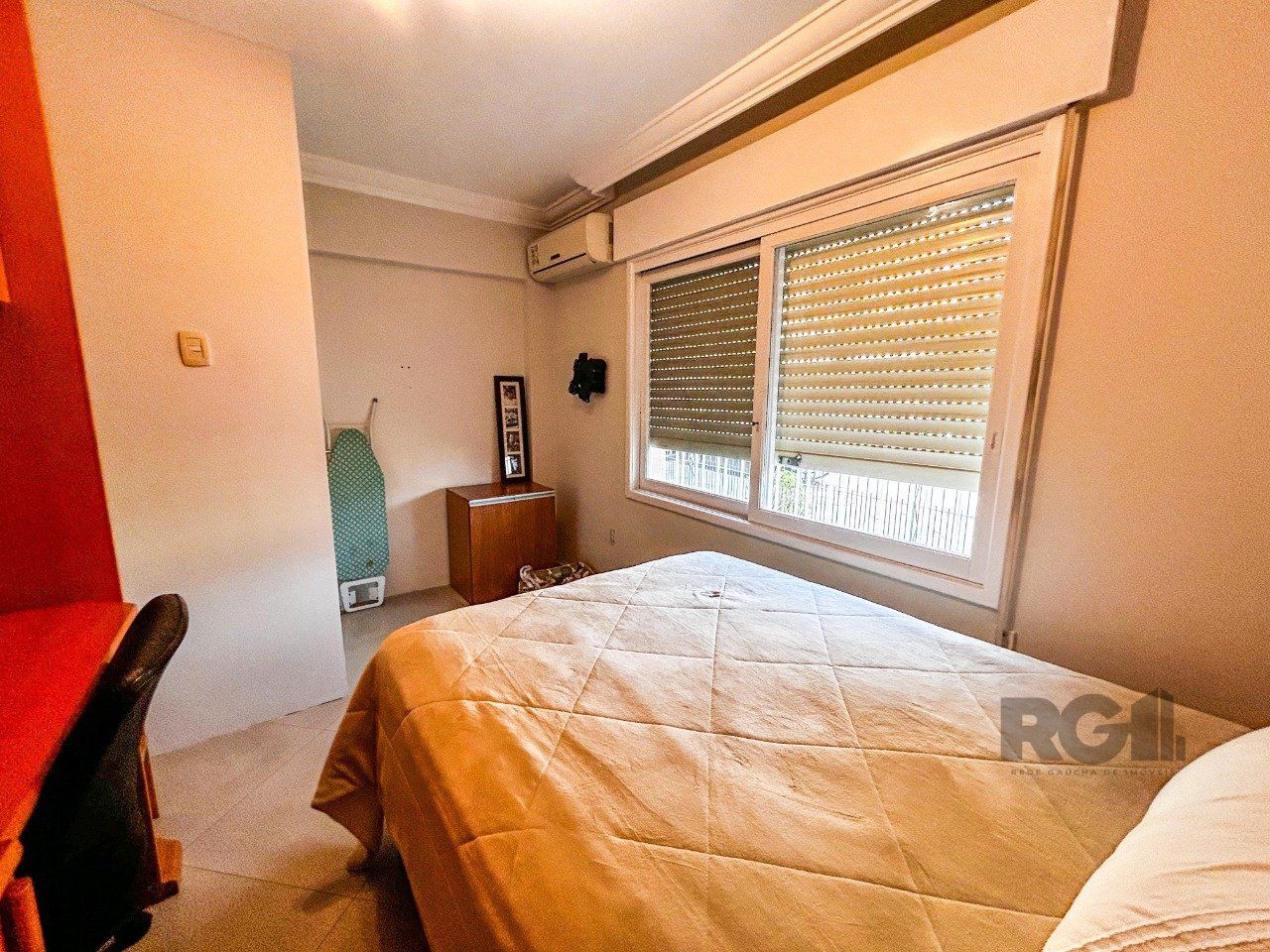Apartamento à venda com 2 quartos, 67m² - Foto 13