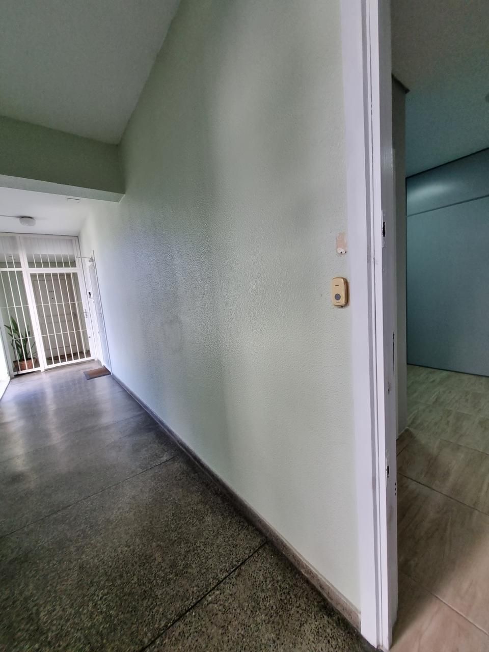 Sala-Conjunto, 78 m² - Foto 32