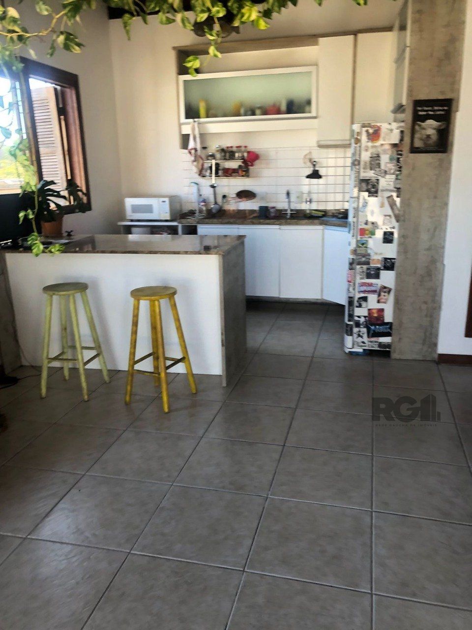 Cobertura à venda com 2 quartos, 73m² - Foto 37