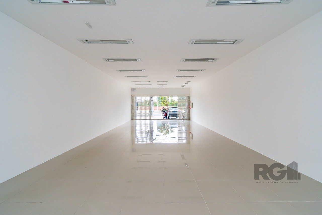Loja-Salão para alugar, 120m² - Foto 14