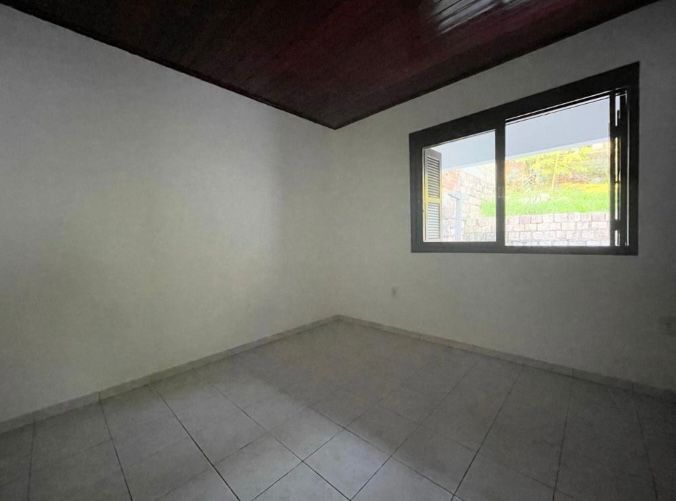 Casa, 2 quartos, 80 m² - Foto 5