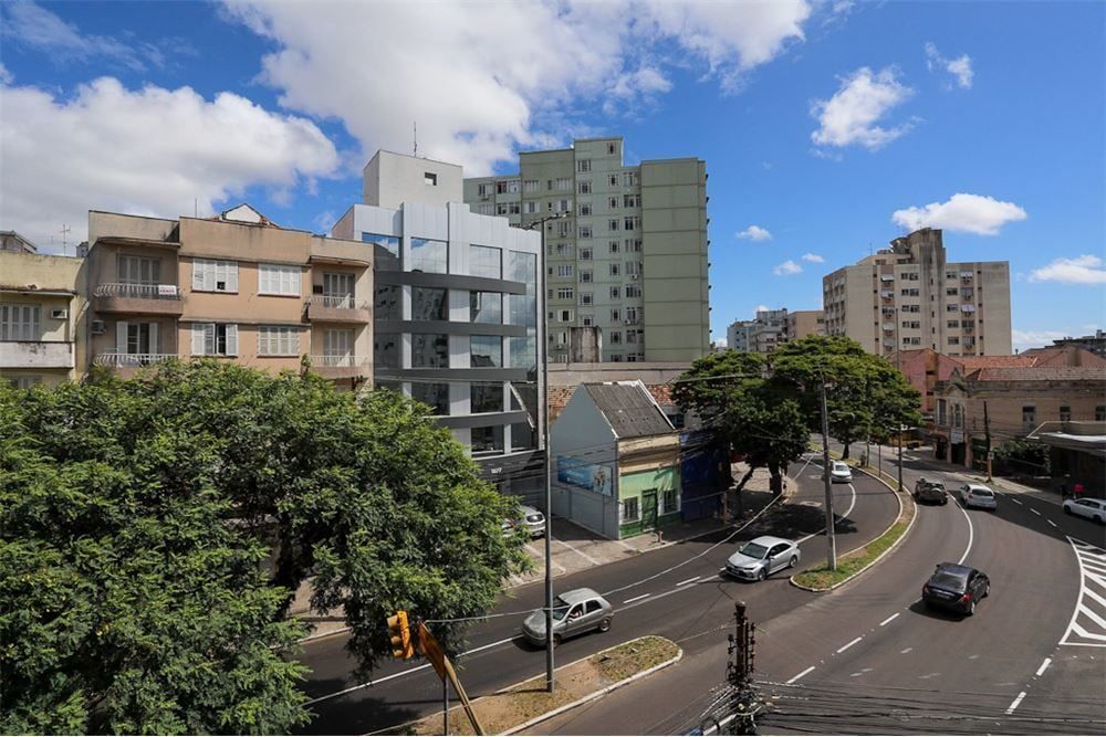 Sala-Conjunto, 43 m² - Foto 14