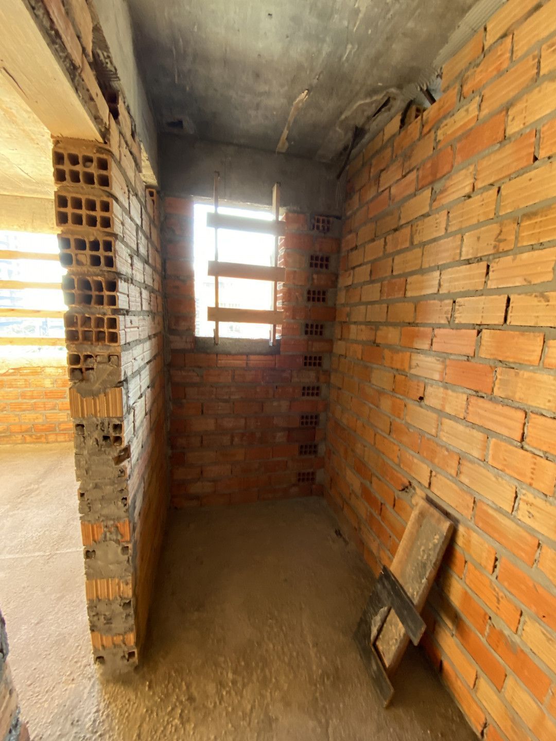 Apartamento, 2 quartos, 78 m² - Foto 61