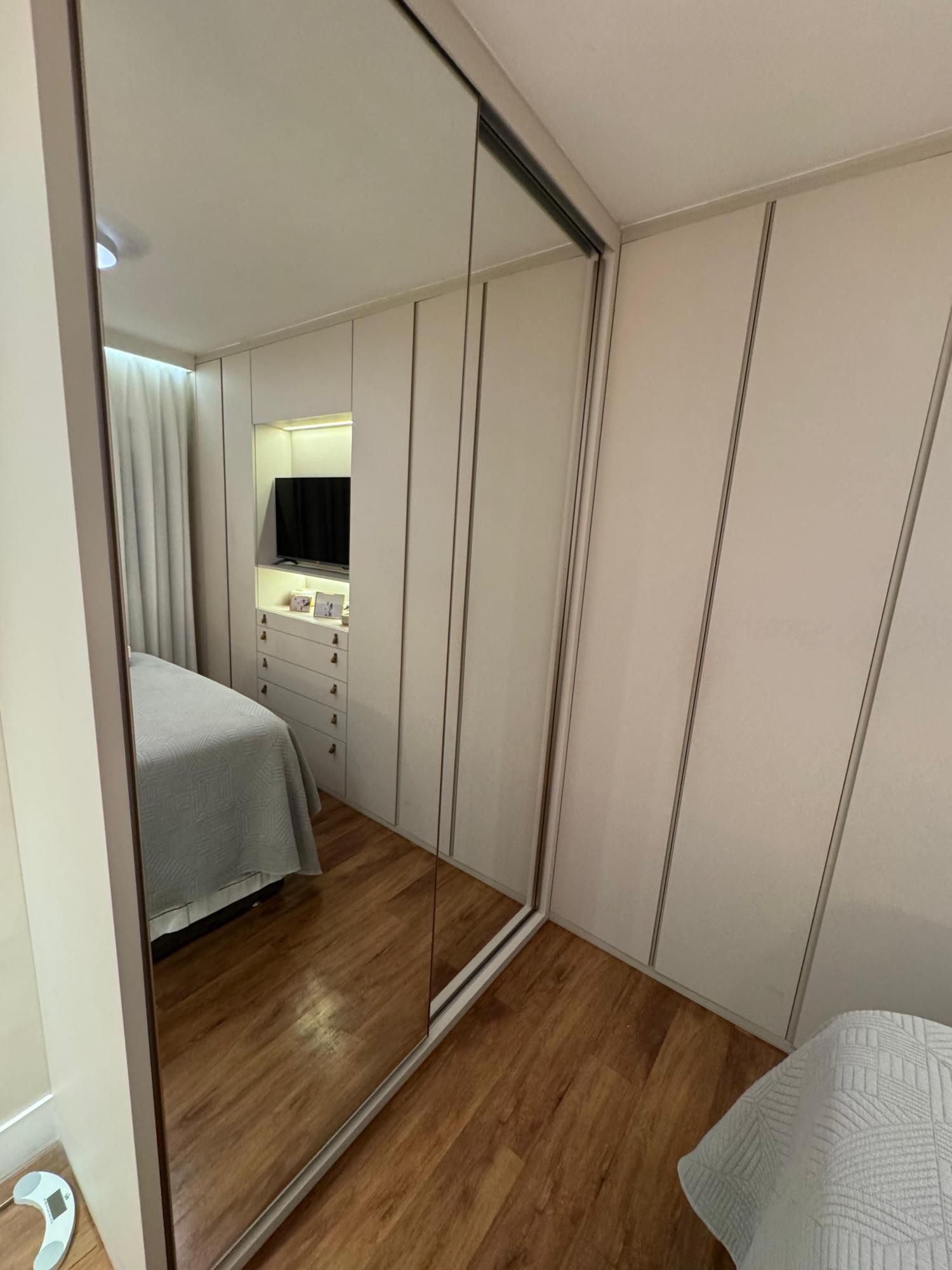 Apartamento à venda com 2 quartos, 76m² - Foto 30