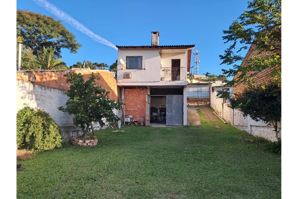 Casa à venda com 2 quartos, 106m² - Foto 21