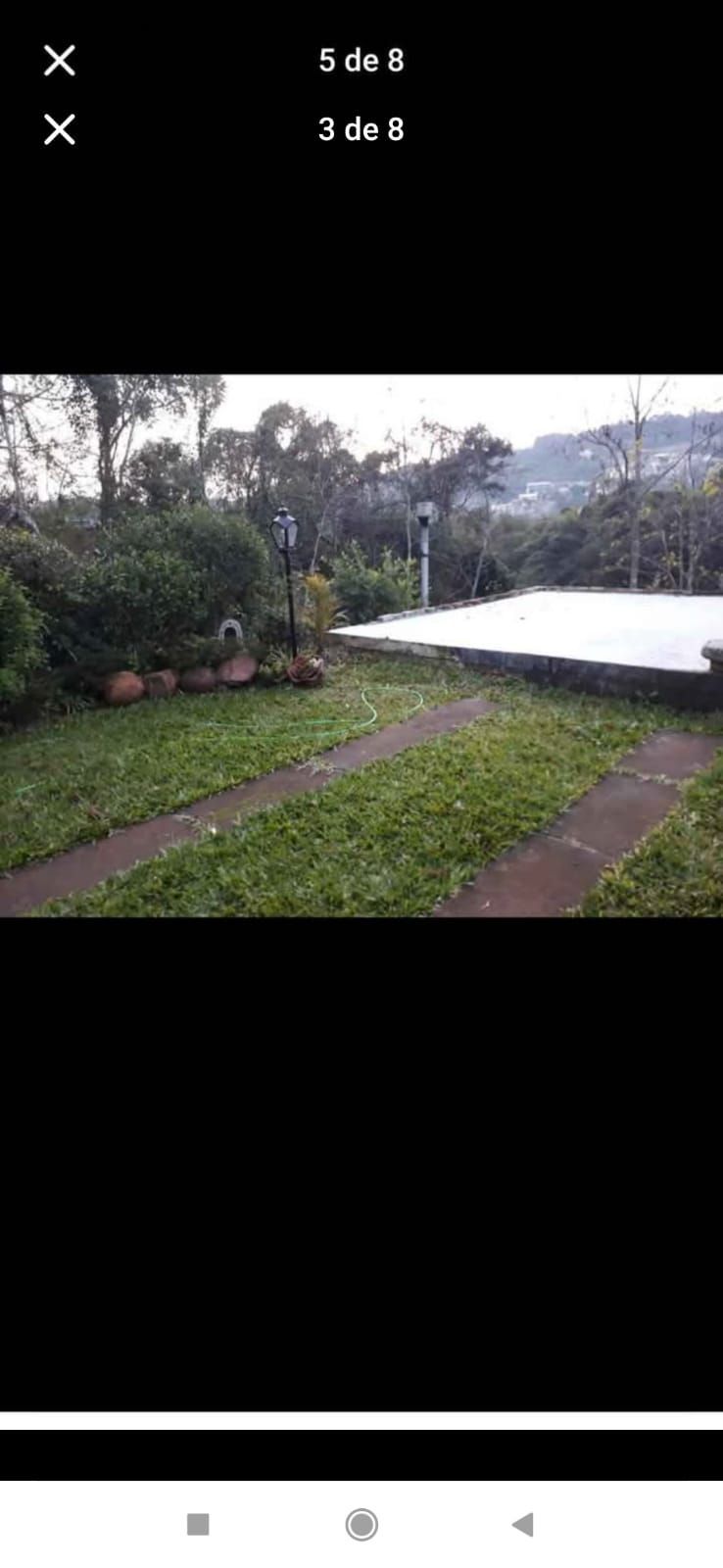 Apartamento, 1 quarto, 35 m² - Foto 10