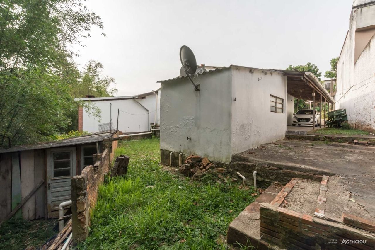 Casa à venda com 2 quartos, 120m² - Foto 29