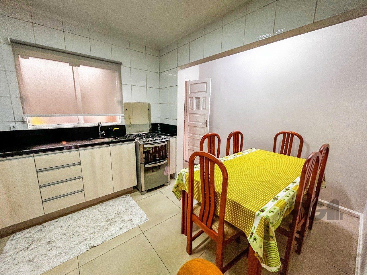 Apartamento à venda com 2 quartos, 67m² - Foto 16
