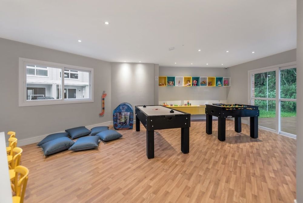 Casa, 3 quartos, 120 m² - Foto 23