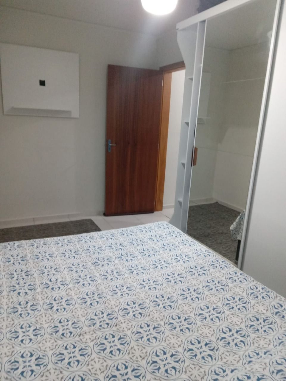 Apartamento, 2 quartos, 51 m² - Foto 11