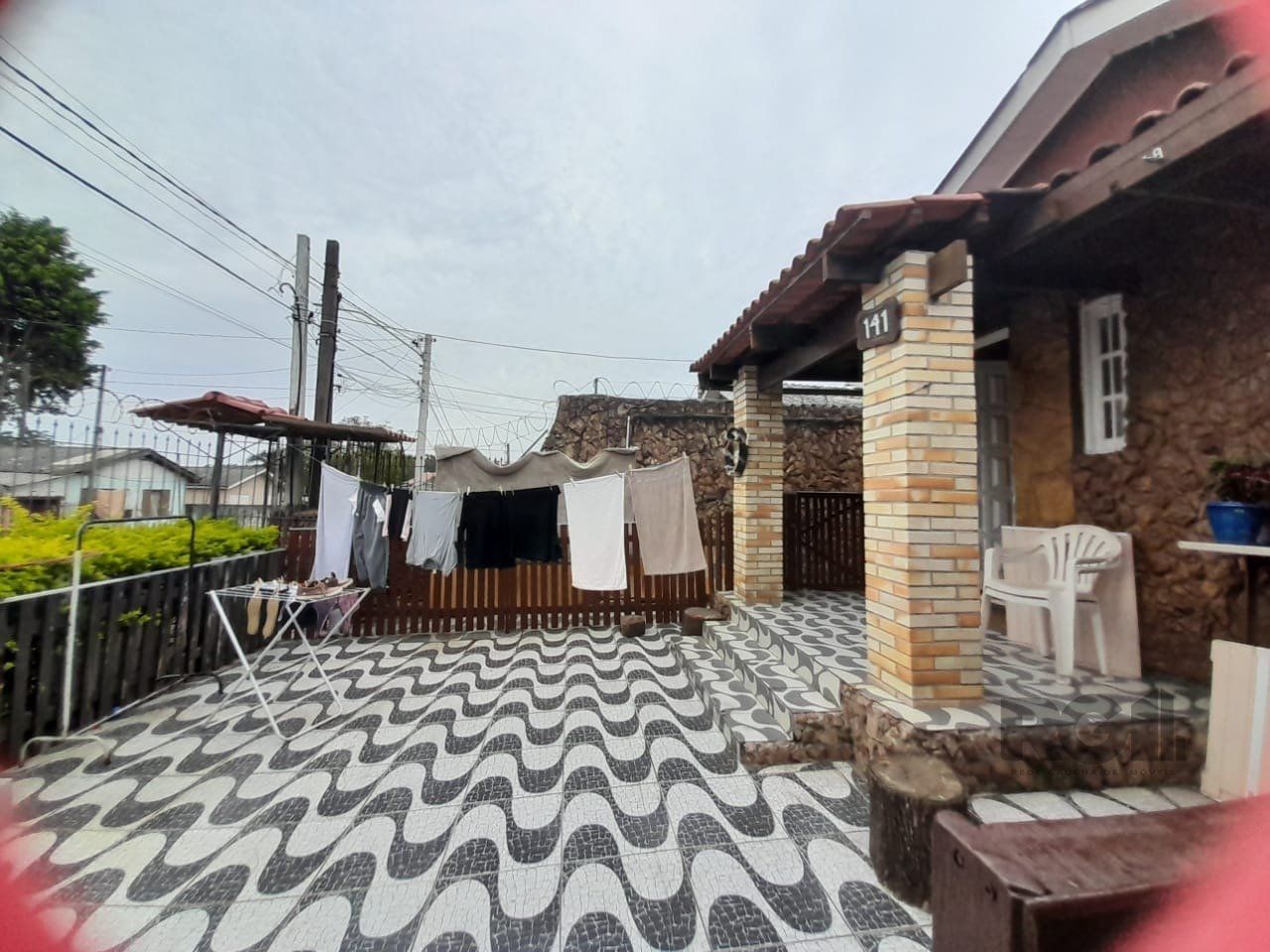 Casa à venda com 2 quartos, 80m² - Foto 15