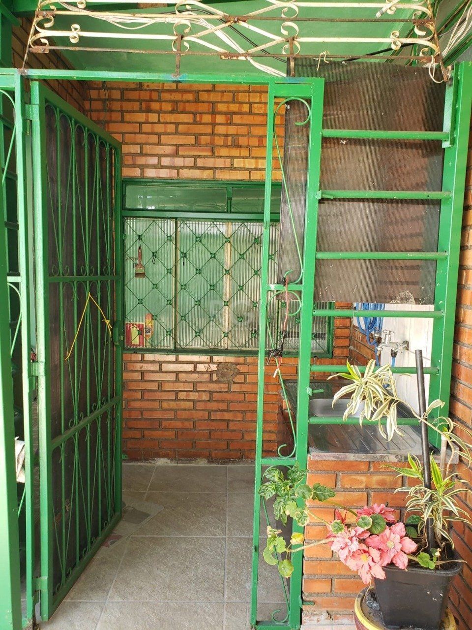 Casa à venda com 3 quartos, 200m² - Foto 16