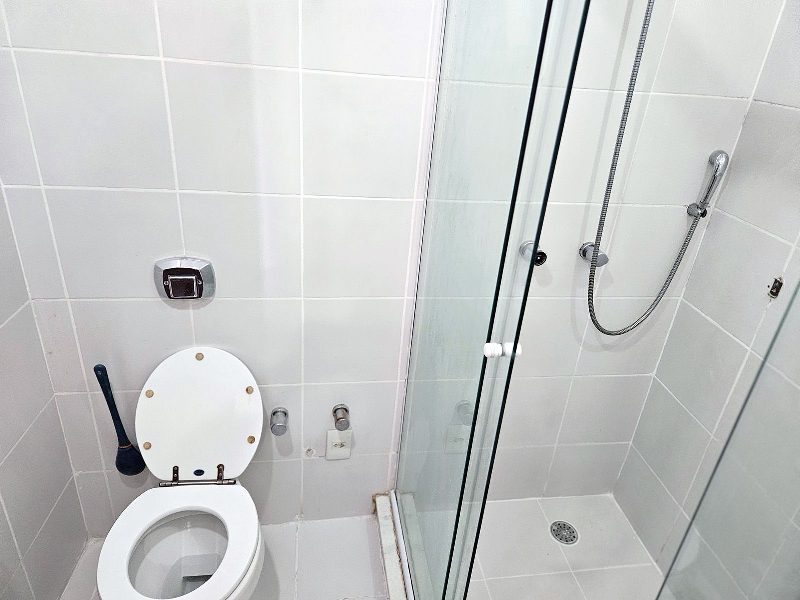 Casa, 4 quartos, 233 m² - Foto 26