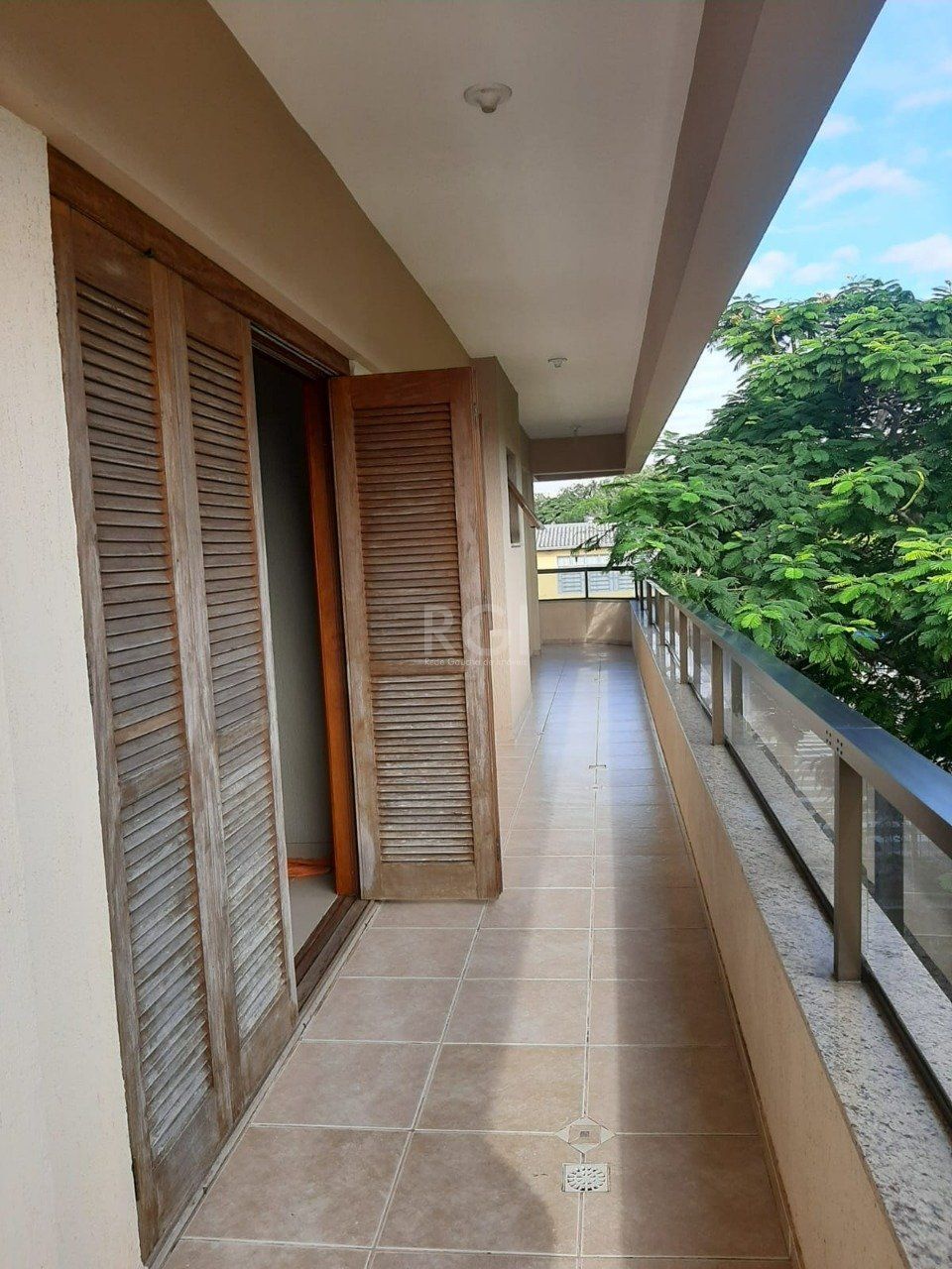Prédio Inteiro à venda, 265m² - Foto 13