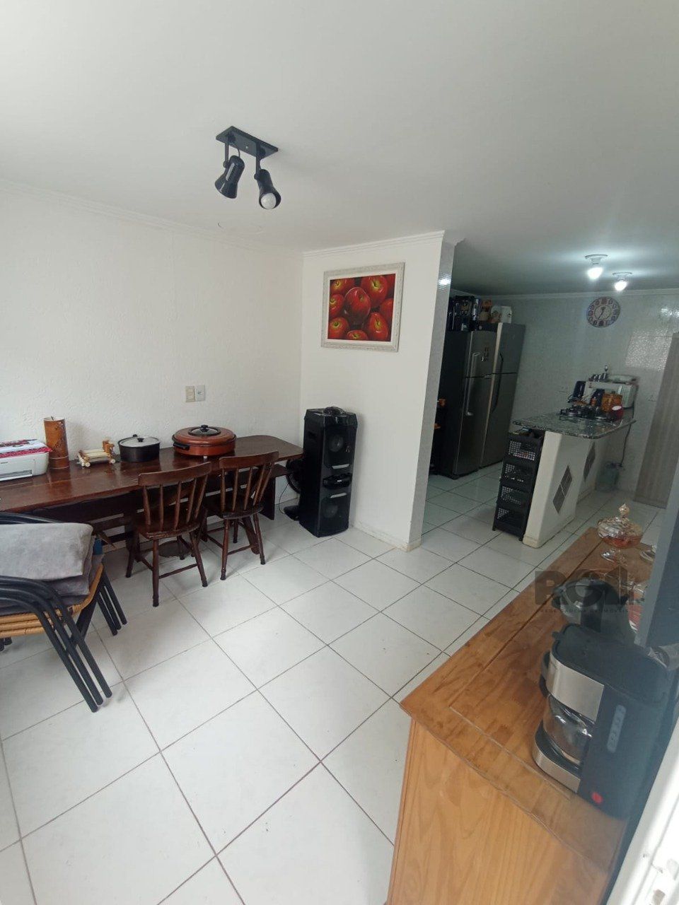 Apartamento, 2 quartos, 93 m² - Foto 14