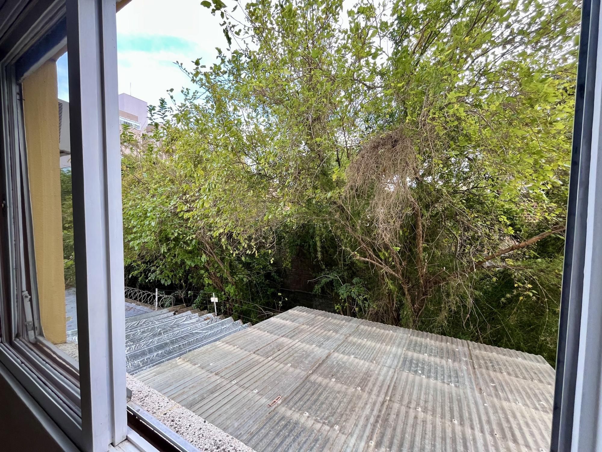 Apartamento, 2 quartos, 59 m² - Foto 15