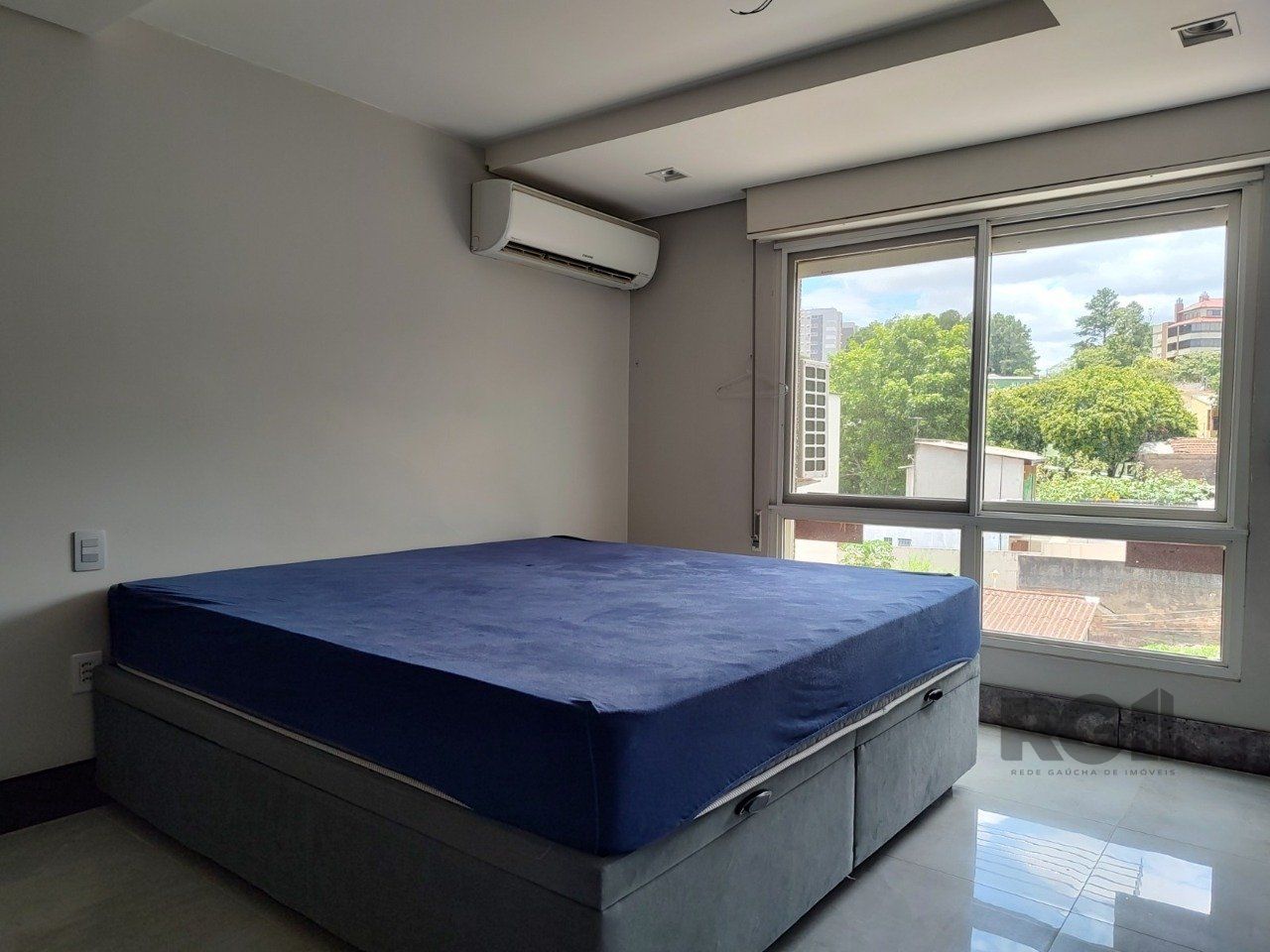 Apartamento à venda com 1 quarto, 30m² - Foto 11