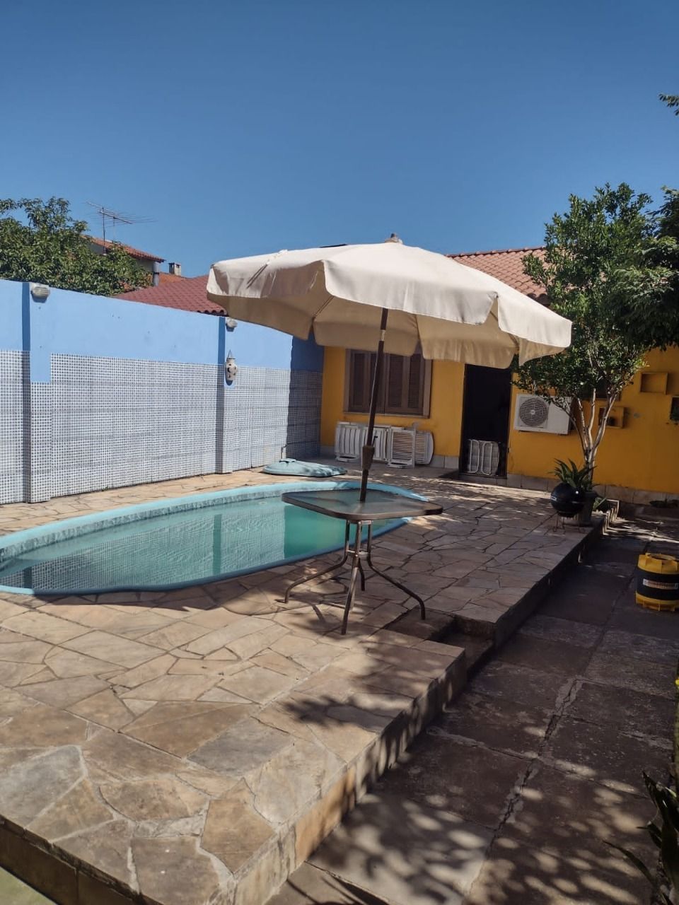 Casa à venda com 5 quartos, 693m² - Foto 25