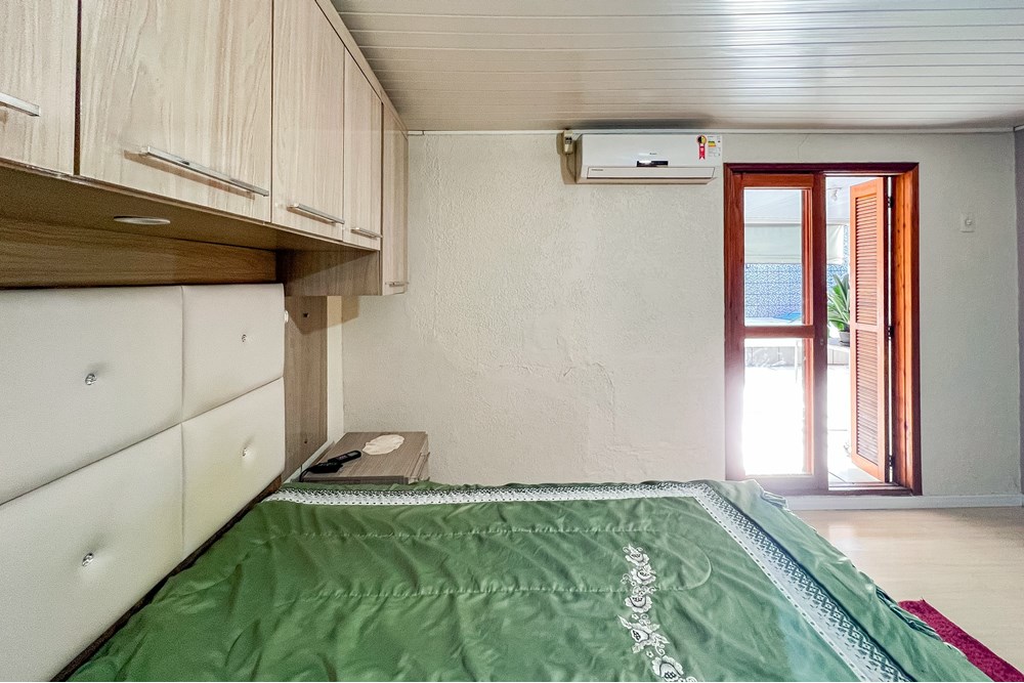 Casa à venda com 2 quartos, 82m² - Foto 22