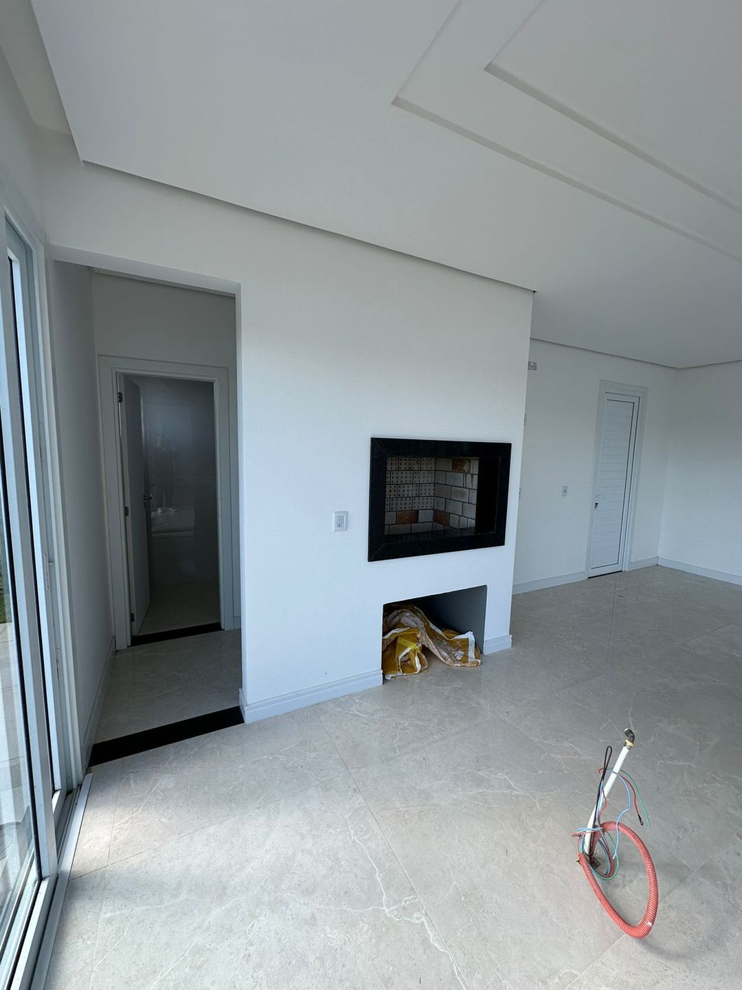 Casa, 3 quartos, 263 m² - Foto 7