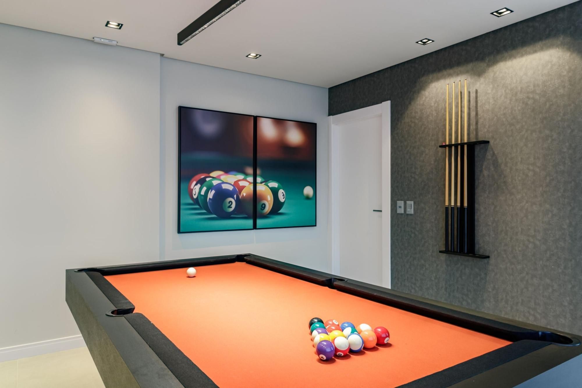Apartamento à venda com 2 quartos, 110m² - Foto 51