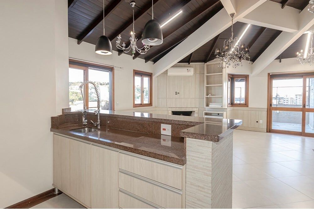 Cobertura à venda com 3 quartos, 214m² - Foto 37