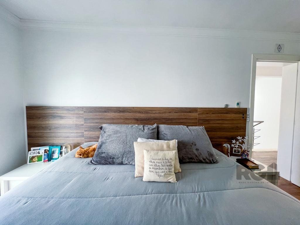 Casa, 3 quartos, 159 m² - Foto 49