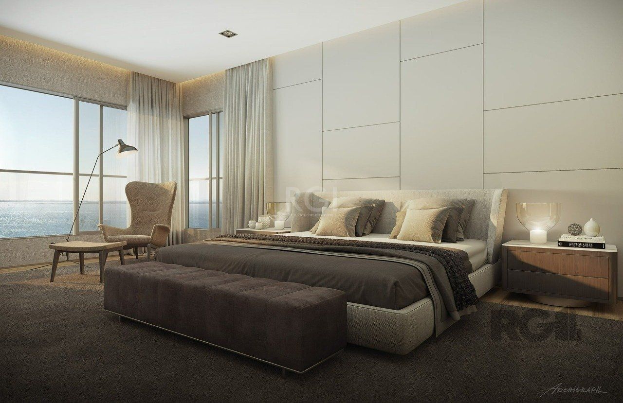 Cobertura, 4 quartos, 732 m² - Foto 27