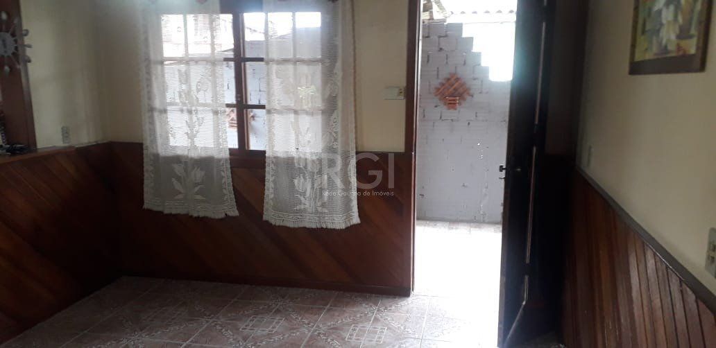 Casa à venda com 2 quartos, 132m² - Foto 7