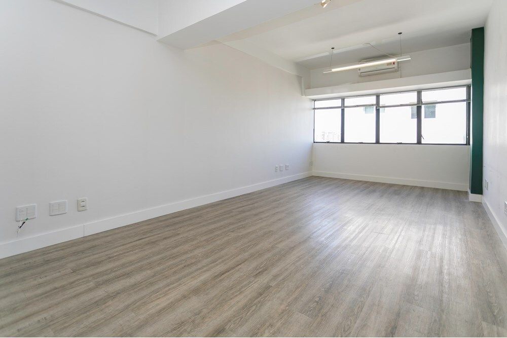 Conjunto Comercial-Sala à venda, 38m² - Foto 36