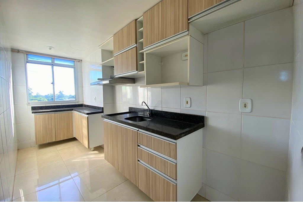 Cobertura, 3 quartos, 95 m² - Foto 34