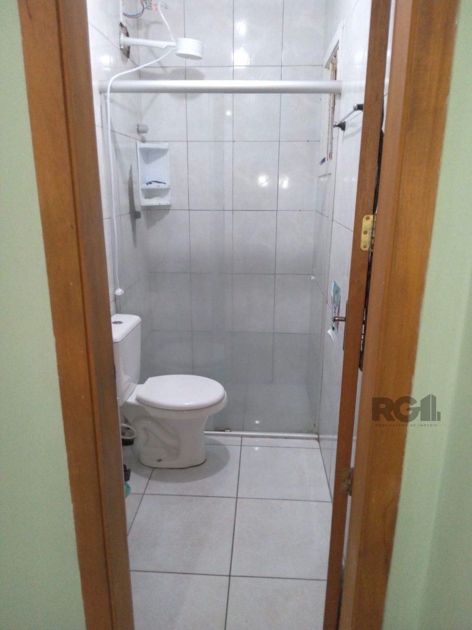 Casa à venda com 2 quartos, 66m² - Foto 6