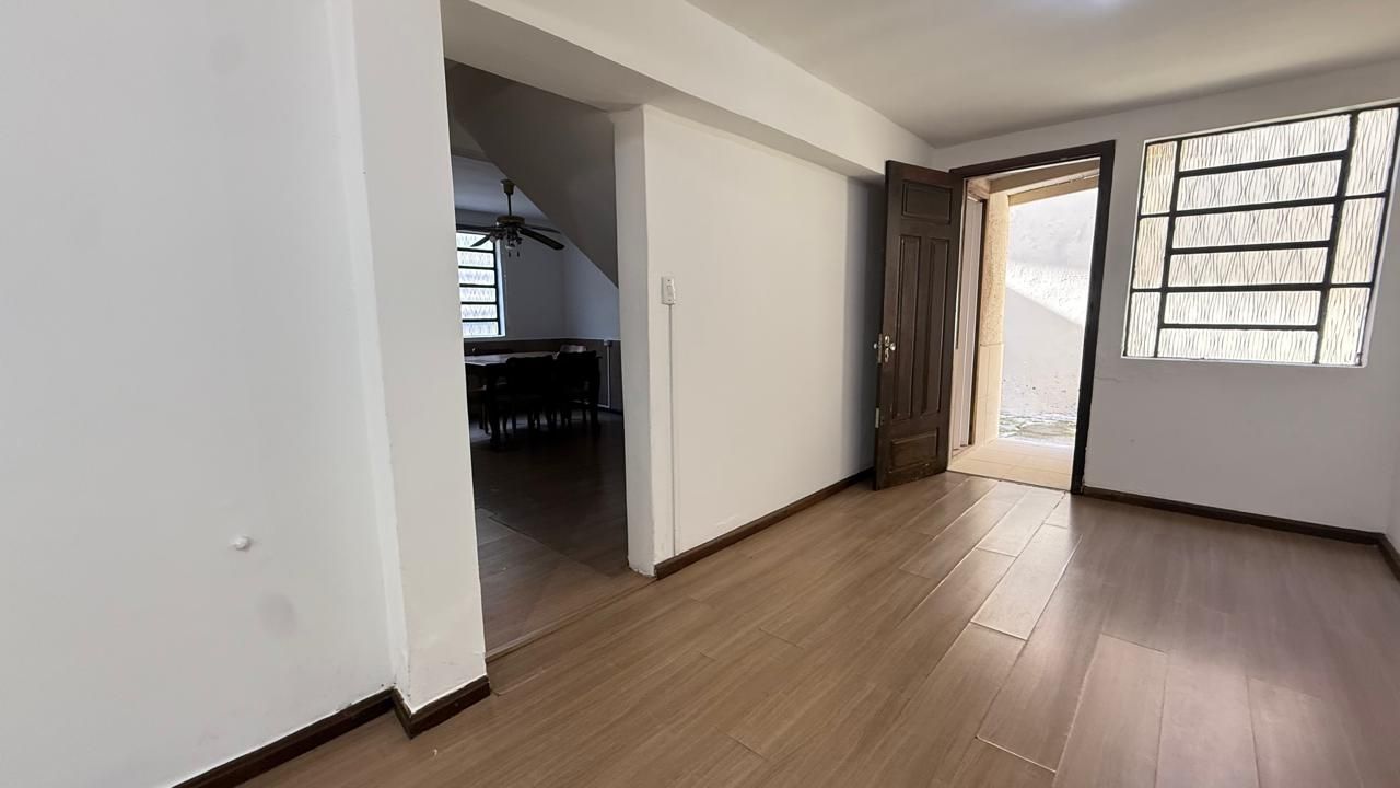 Casa, 3 quartos, 250 m² - Foto 91