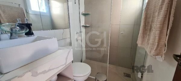 Casa, 2 quartos, 95 m² - Foto 17