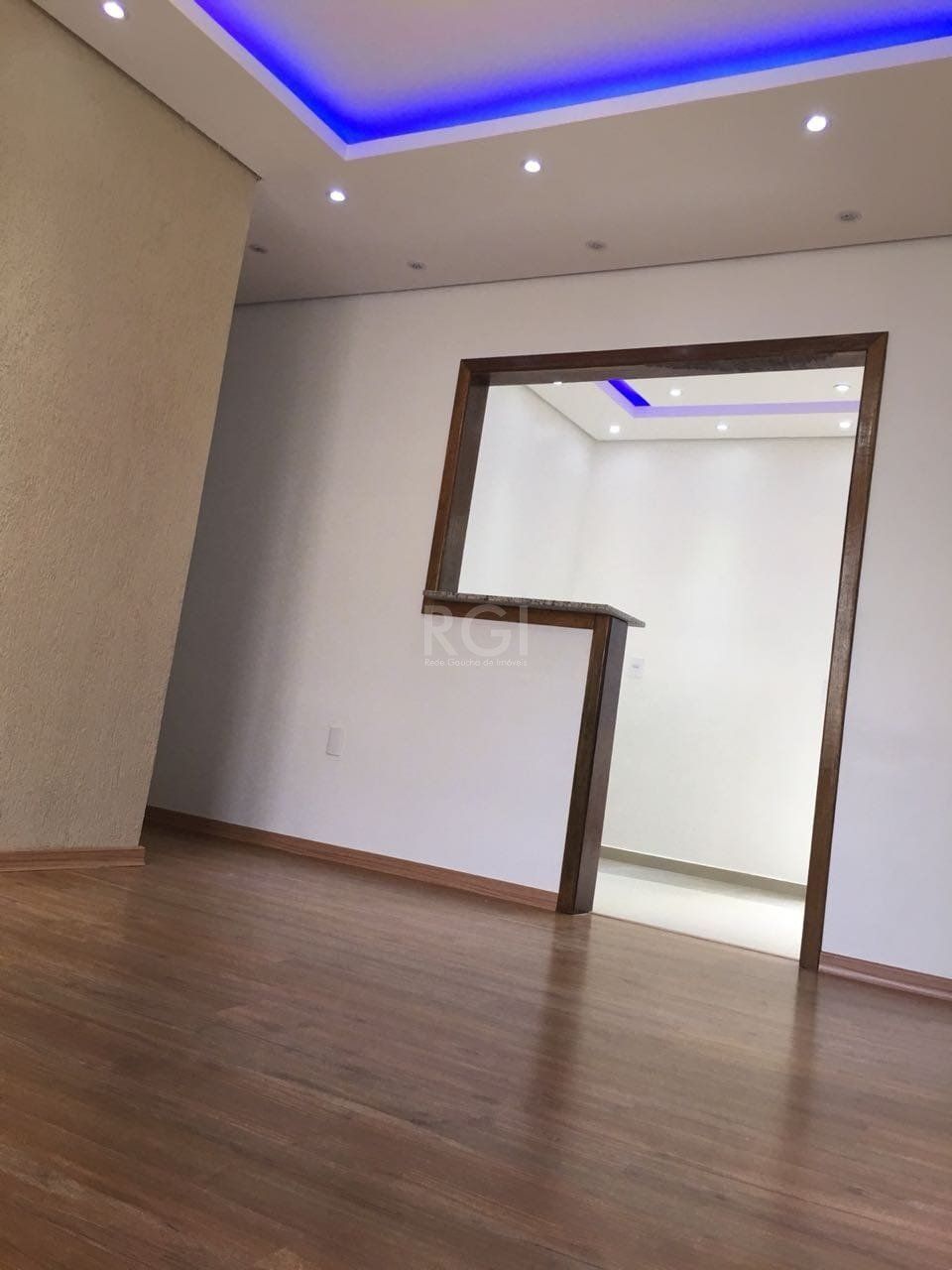 Apartamento à venda com 3 quartos, 77m² - Foto 5