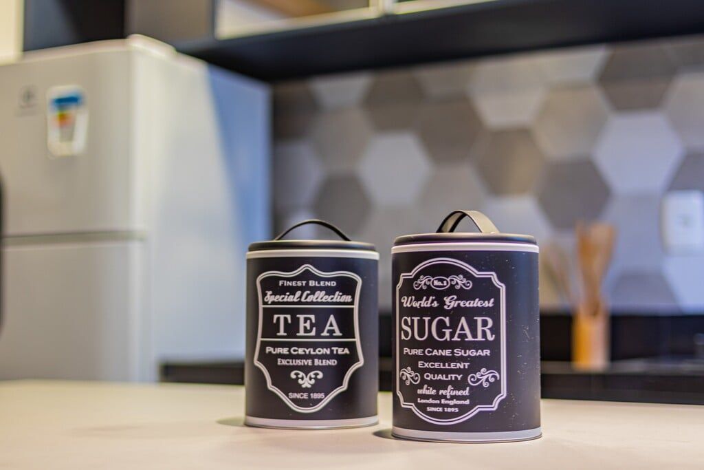 Apartamento, 1 quarto, 64 m² - Foto 26